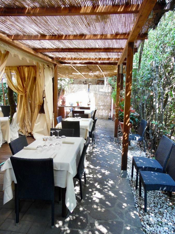 Al Borgo Acomodação com café da manhã Lucca Exterior foto